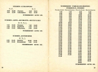 aikataulut/pohjoiskarjalan_henkiloliikenne-1961 (20).jpg